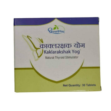 dhootapapeshwar-kaklarakshak-yog-tablet